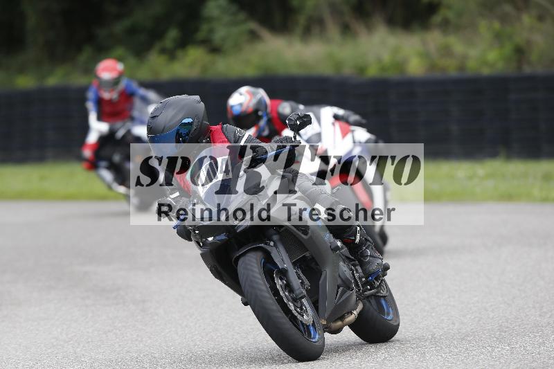 Archiv-2025/51 09.09.2025 PROMAX ADR/Gruppe gruen/104